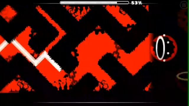Mod menu de geometry dash texture pack | geometry dash 2.11 смотреть онлайн