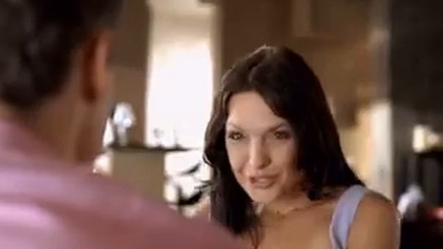 Ролик: MacCoffee смотреть онлайн