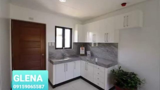 AFFORDABLE RFO DUPLEX HOUSE AND LOT FOR SALE IN BACOOR CAVITE смотреть онлайн