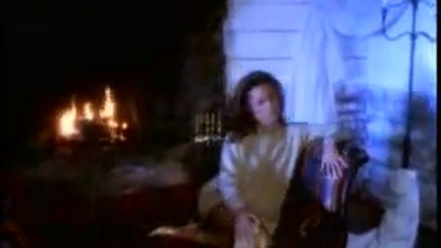 Save The Best For Last....vanessa williams. смотреть онлайн