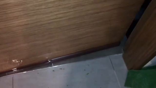 ProSeal - Water смотреть онлайн