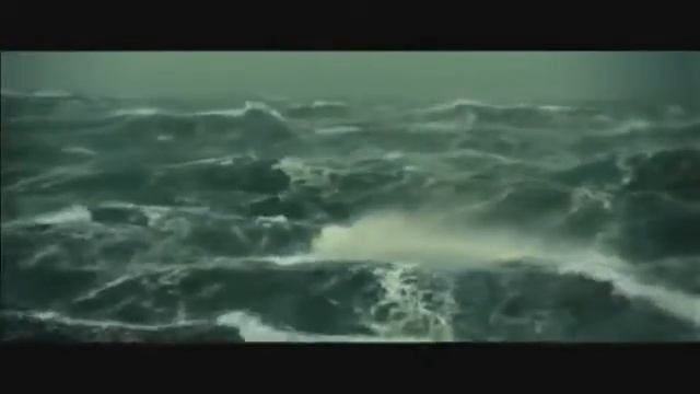 Мой "Фрегат"... смотреть онлайн