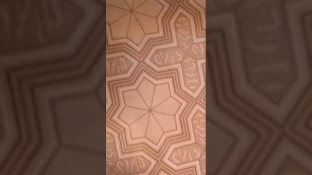 Мои новые раскраски антистресс смотреть онлайн