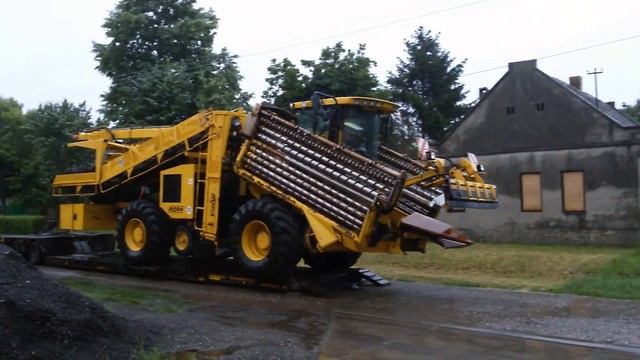 Zeusagrar Ropa euro Maus смотреть онлайн