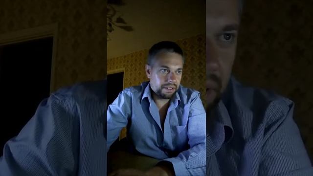 Студеникин, Последний День Маленькой Жизни смотреть онлайн