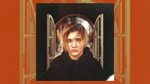 THRILL PILL - Неуязвимым | Official Audio