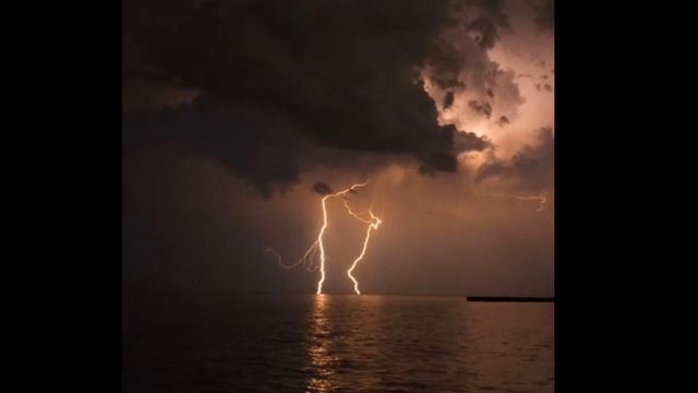 VIAGEM NO TEMPO 2.0 | DJ LEGEND смотреть онлайн