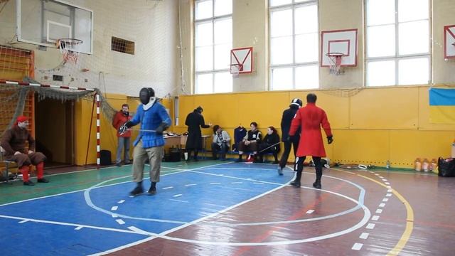 Кабанов vs Краснобаев смотреть онлайн