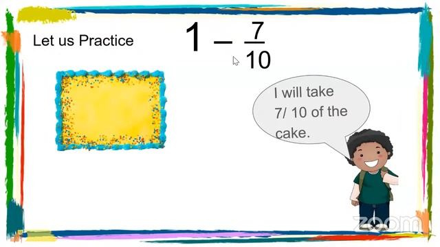 Region 5 - Grade 4 Mathematics Student Lessons - Day 4 смотреть онлайн