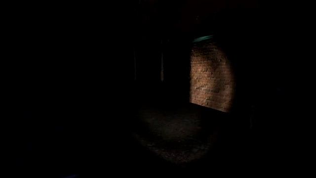 Slender - Nossa assim você me mata... смотреть онлайн