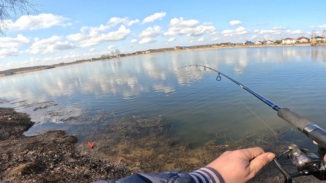 ПОИМКА НА МОНТАЖ БОМБАРДЫ МЕДЛЕННО ТОНУЩАЯ смотреть онлайн