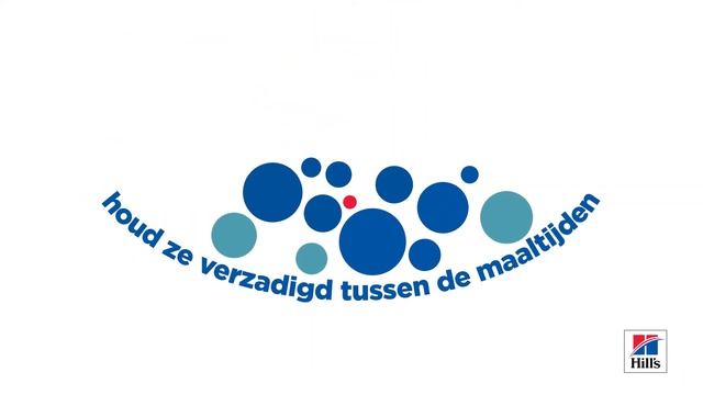 Ontdek Hill's Nutrigenomics technologie смотреть онлайн