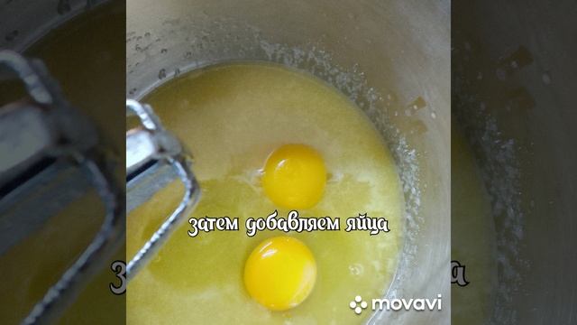 Готовим дома(рецепты)