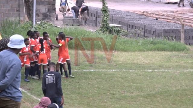 OMUPIIRA GW’ABAKAZI :Asubo Gafford ne Makerere yunivasite bagudde maliri смотреть онлайн
