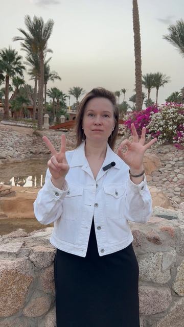 НЕЙРОГИМНАСТИКА упражнения для тренировки мозга для взрослых, пожилых людей и детей смотреть онлайн