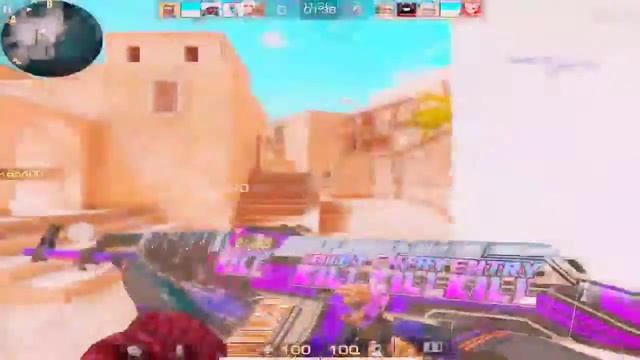 мне 18🥰 смотреть онлайн