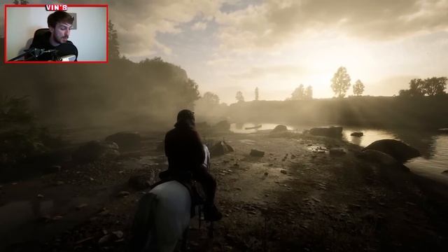 GTA 6: 20 NOUVEAUTÉS DANS LE JEU ! смотреть онлайн