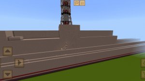 Это очень функциональная ЧАЭС!