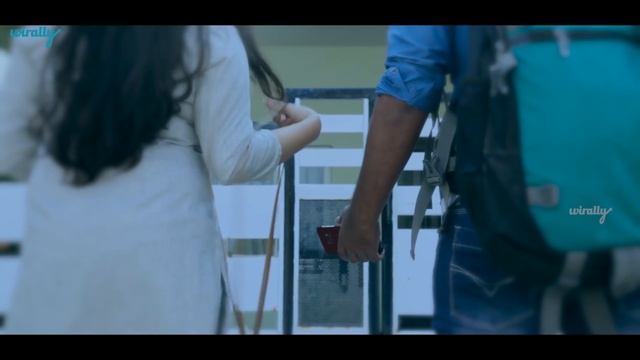 Premisthe Chukkal Chupistha || Episode 6 || Telugu Web Series || Wirally Originals || Tamada Media смотреть онлайн