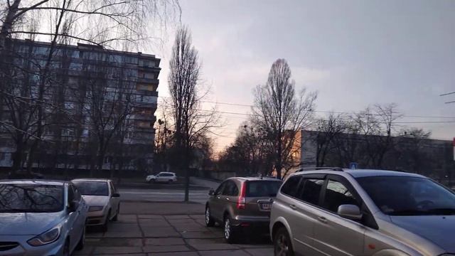 Нежилой фонд на ул. Маршала Гречко, 22 смотреть онлайн