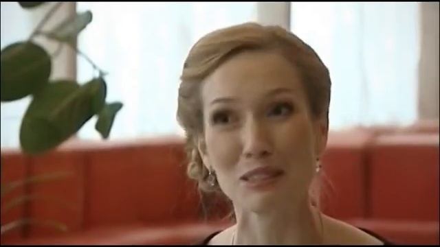 Анонс 24.07 "Штрихи к портрету Олега Митяева" смотреть онлайн