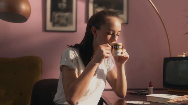 Tomáš Pastrňák - Ostrava - Moskva смотреть онлайн