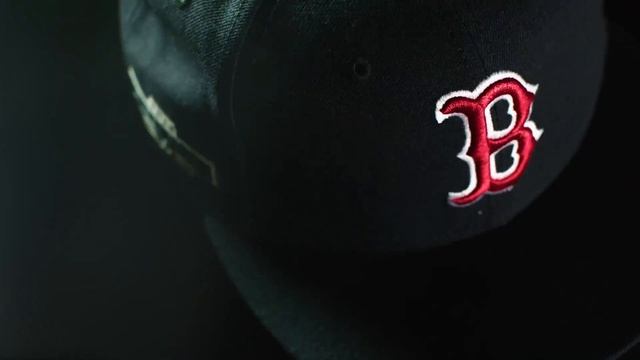 MLB 2016 Official Postseason Hats by New Era Cap смотреть онлайн