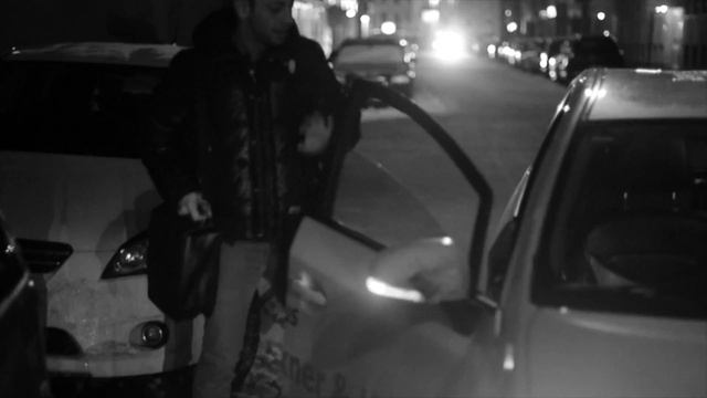 The Life of Greg Gelis смотреть онлайн