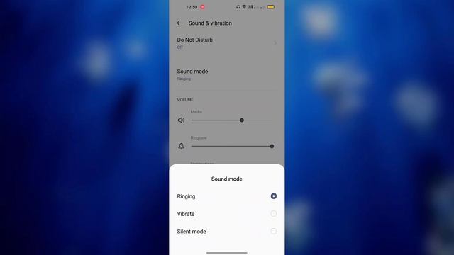 OnePlus Nord CE 3 Lite 5G Sound Problem solve Speaker Not working problem Solve смотреть онлайн