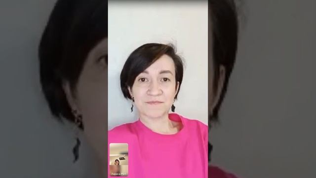 Много учусь и все записываю. Накапливаюзнания и потом не могу выкинуть записи. Как уйти от этого? смотреть онлайн