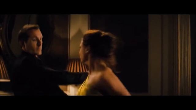 ilsa faust || seven nation army смотреть онлайн