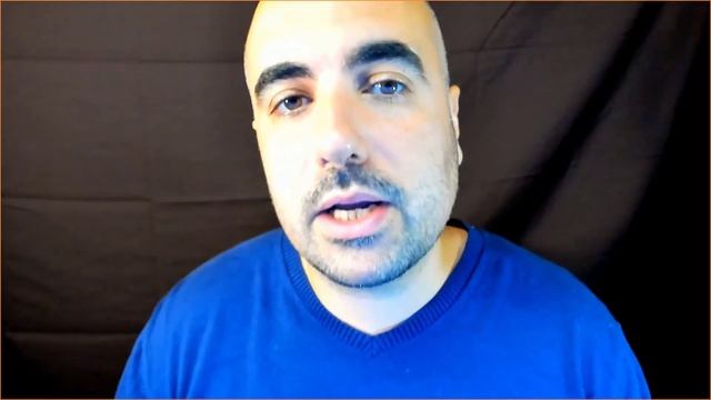 ¡¡WATCHMEN!! La nueva serie de HBO basada en una obra maestra смотреть онлайн