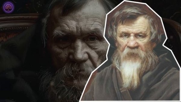 ЭТО ГРОМКОЕ ОТКРЫТИЕ ВЕКА! Математик Иван Панин Вычислил Тайну...