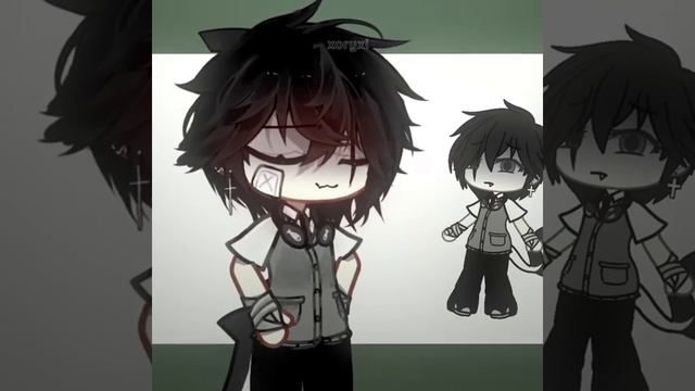 сборник видео гача лайф / из тт смотреть онлайн