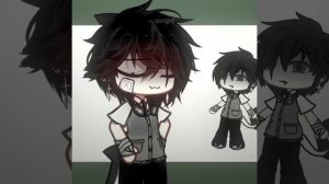 сборник видео гача лайф / из тт