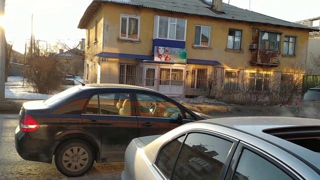 видео снаружи Есет батыра 61 смотреть онлайн