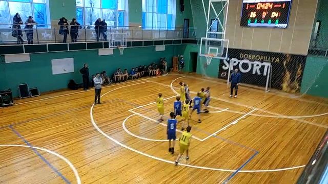 Трансляция 13 дек. 2019 г. 14:05:53