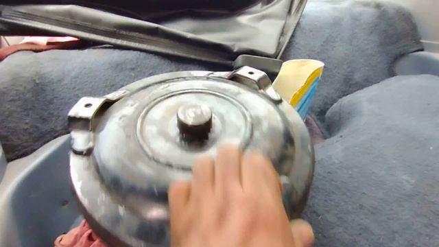 1984 Z28 Camaro Racecar Project Junkyard Find смотреть онлайн