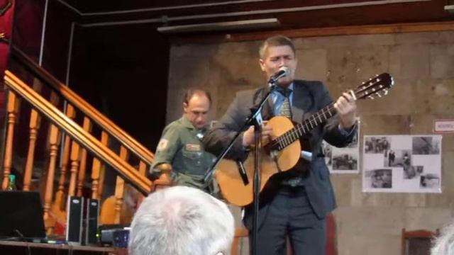 MVI 1914 Про топор. Про лопату. смотреть онлайн