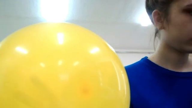 Электропроводность различных материалов смотреть онлайн