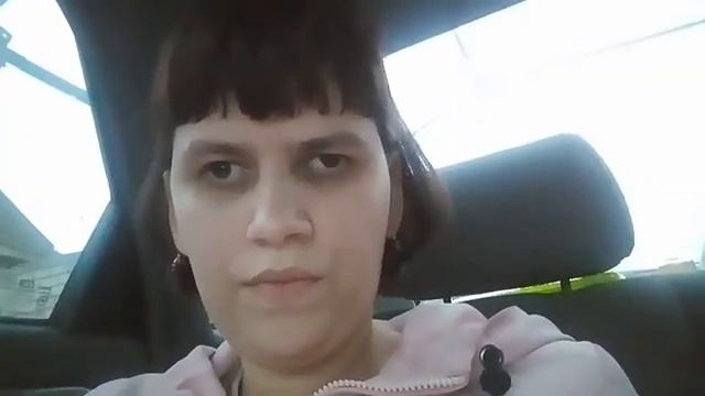 подготовка к стройке мало вяжу смотреть онлайн