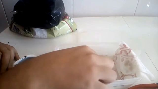 🌱Como germinar y plantar un ciruelo🍈 . Aprovecha tu semilla de ciruela y ten un arbol de ciruelo. смотреть онлайн