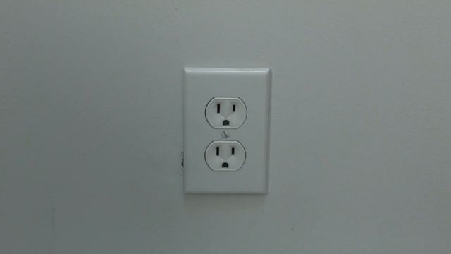 Hisense TV Blue Screen - Fix it Now смотреть онлайн