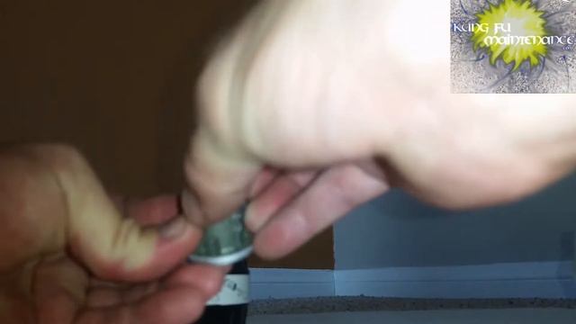 How To Reset Miskeyed Kwikset Handle Smart Key Lock Malfunction Key Did Not Take смотреть онлайн