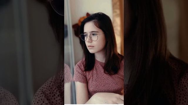 «Машина Голдберга» от девочек 6 «и» смотреть онлайн