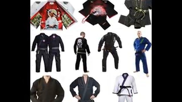 high quality 100% cotton Manufacturer custom embroidery patches bjj gi pakistan bjj gi смотреть онлайн