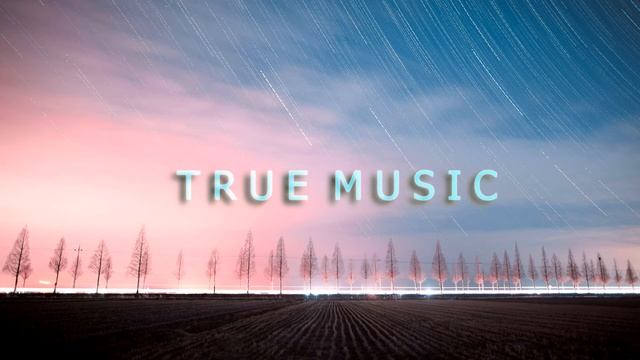 BULA & SVNV Тлеет Официальная премьера трека смотреть онлайн