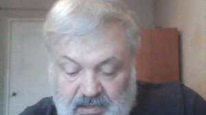 Степные корни польской шляхты