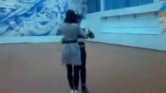 я в сальса отрыве смотреть онлайн