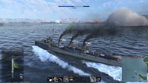 ТОНЕМ в War Thunder